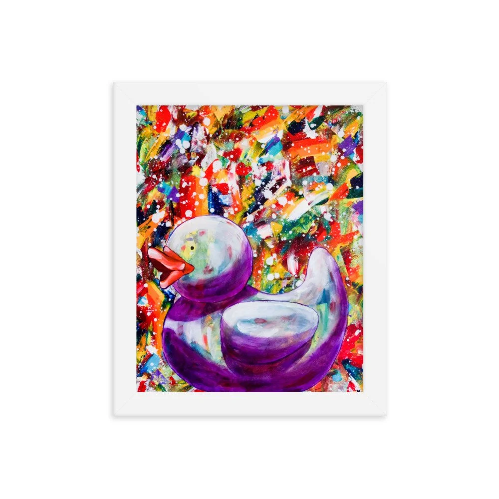 enhanced-matte-paper-framed-poster-(in)-white-8x10-transparent-6574f40681543.jpg