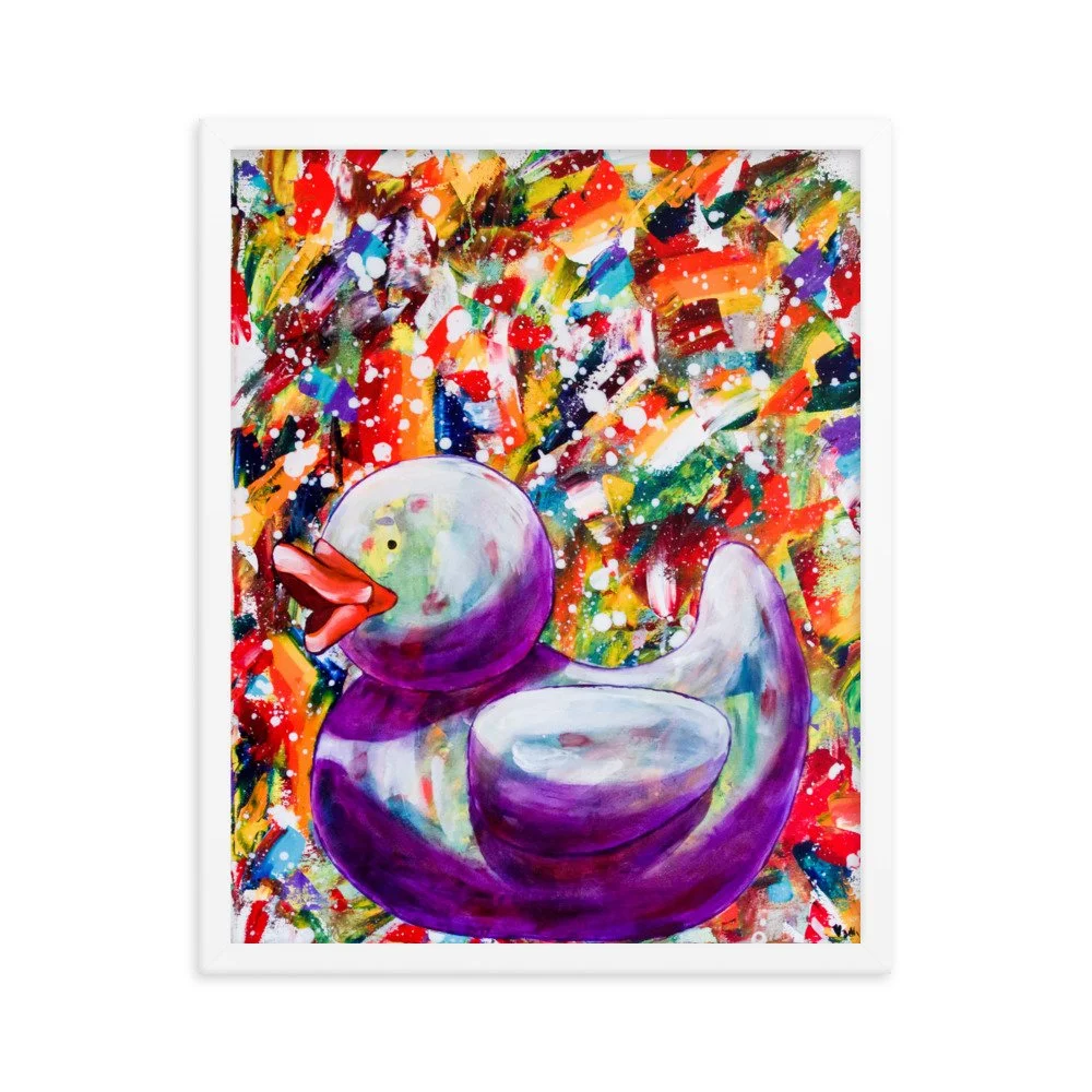 enhanced-matte-paper-framed-poster-(in)-white-16x20-transparent-6574f40681660.jpg