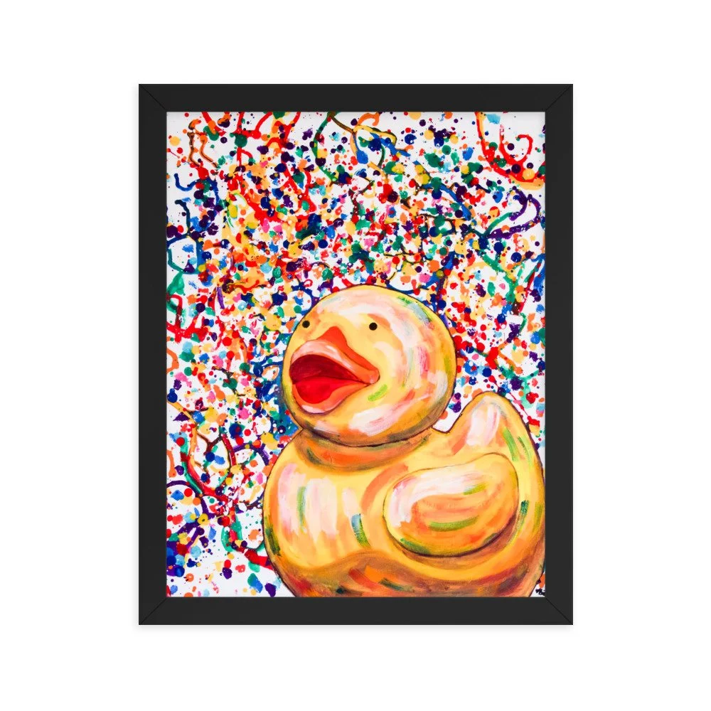 enhanced-matte-paper-framed-poster-(in)-black-11x14-transparent-6574f632660d8.jpg