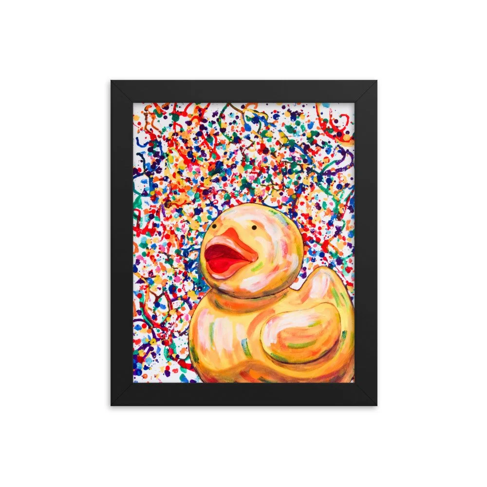 enhanced-matte-paper-framed-poster-(in)-black-8x10-transparent-6574f63266f00.jpg