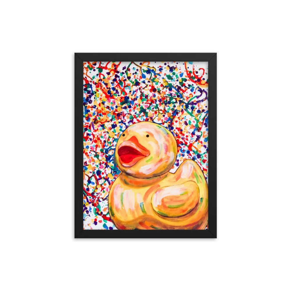 enhanced-matte-paper-framed-poster-(in)-black-12x16-transparent-6574f63267020.jpg