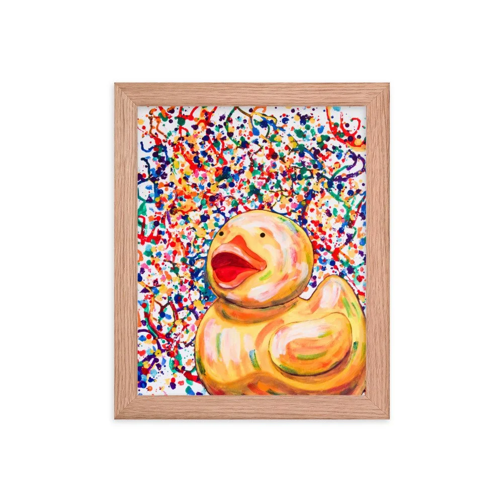 enhanced-matte-paper-framed-poster-(in)-red-oak-8x10-transparent-6574f63267219.jpg