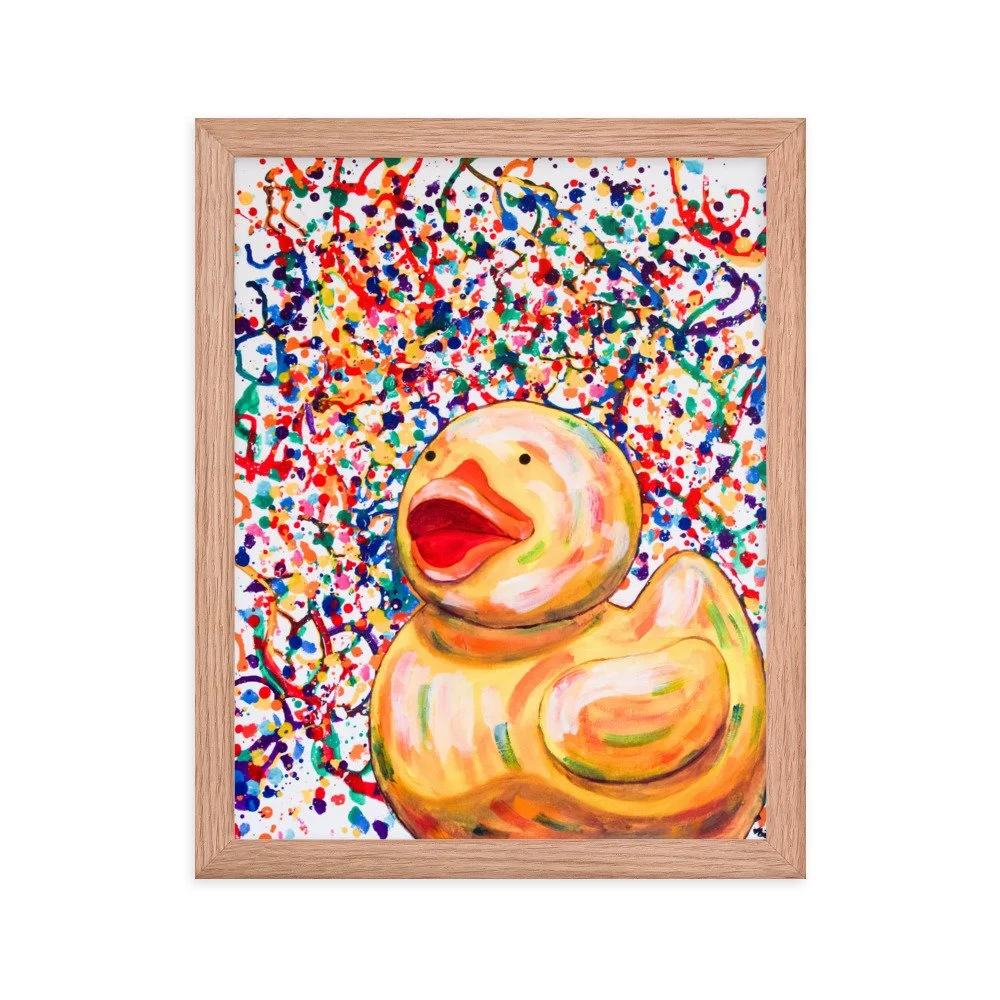 enhanced-matte-paper-framed-poster-(in)-red-oak-11x14-transparent-6574f63267293.jpg