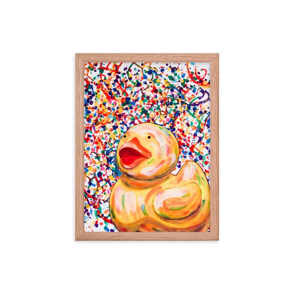 enhanced-matte-paper-framed-poster-(in)-red-oak-12x16-transparent-6574f632672fd.jpg