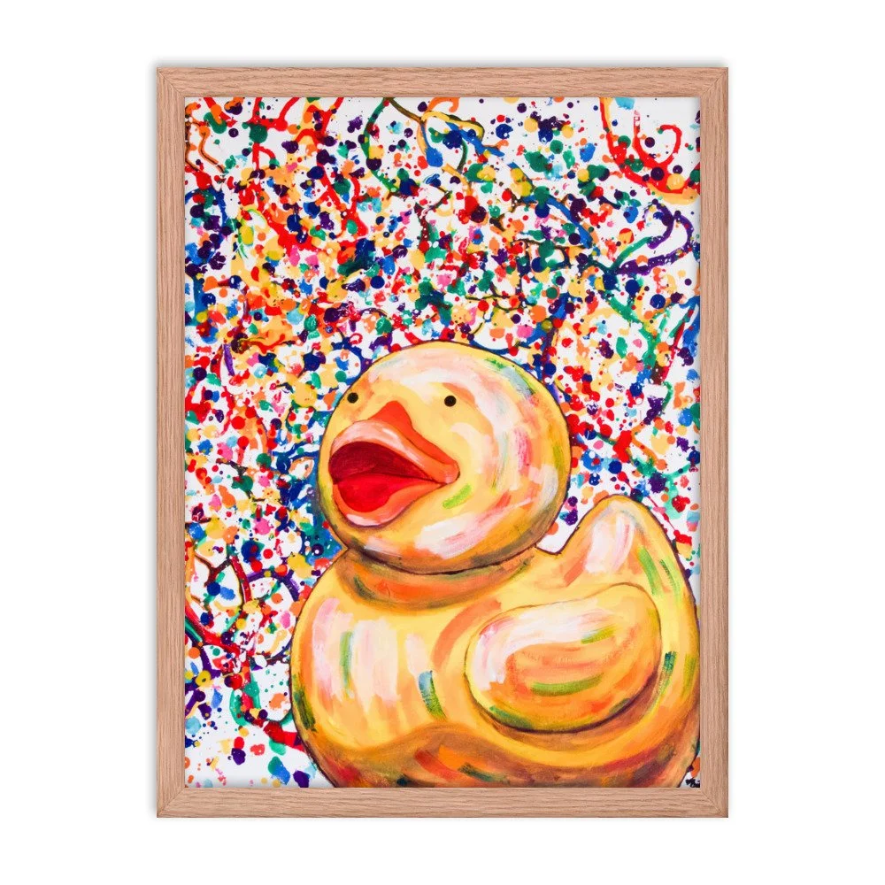 enhanced-matte-paper-framed-poster-(in)-red-oak-18x24-transparent-6574f632673c3.jpg