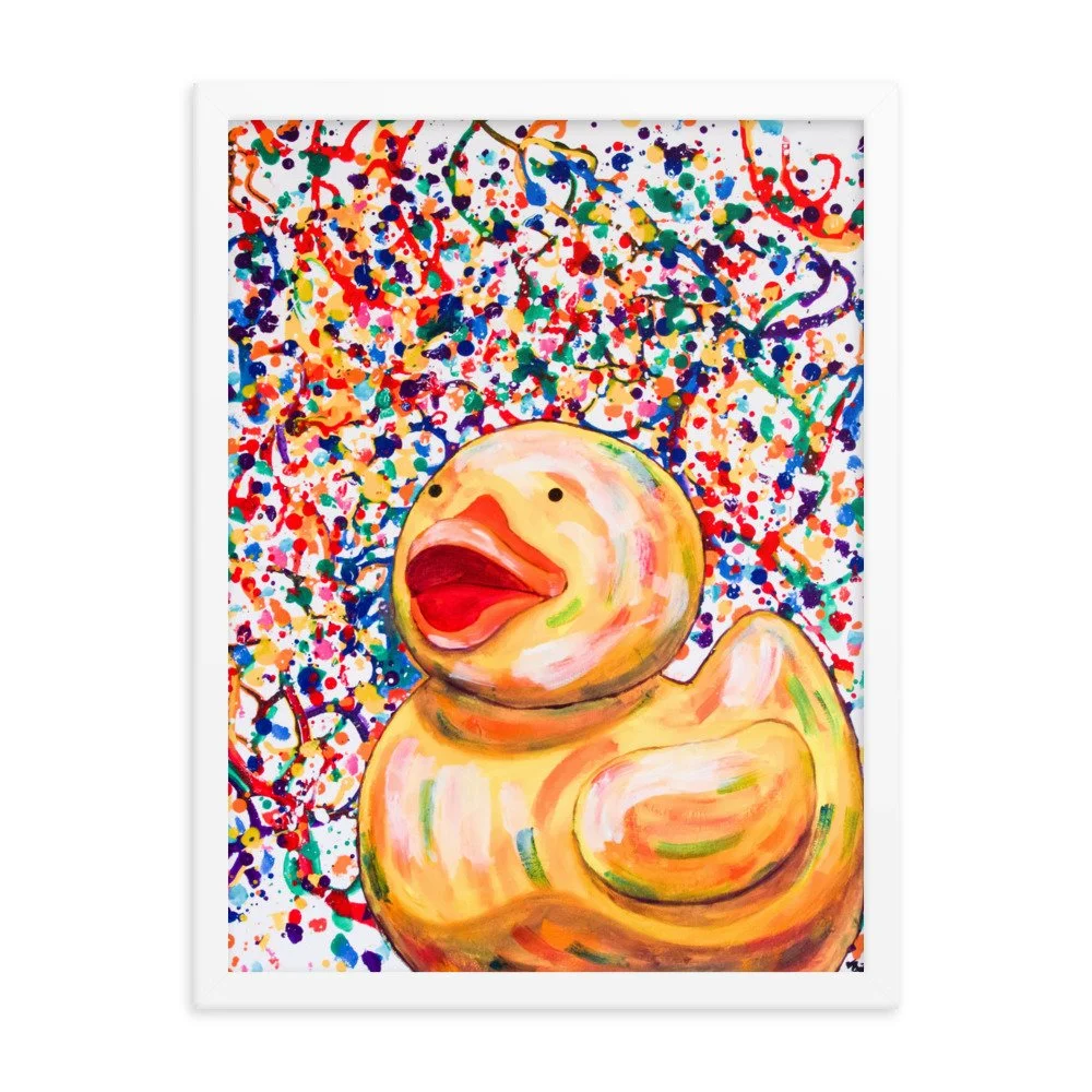 enhanced-matte-paper-framed-poster-(in)-white-18x24-transparent-6574f632676aa.jpg