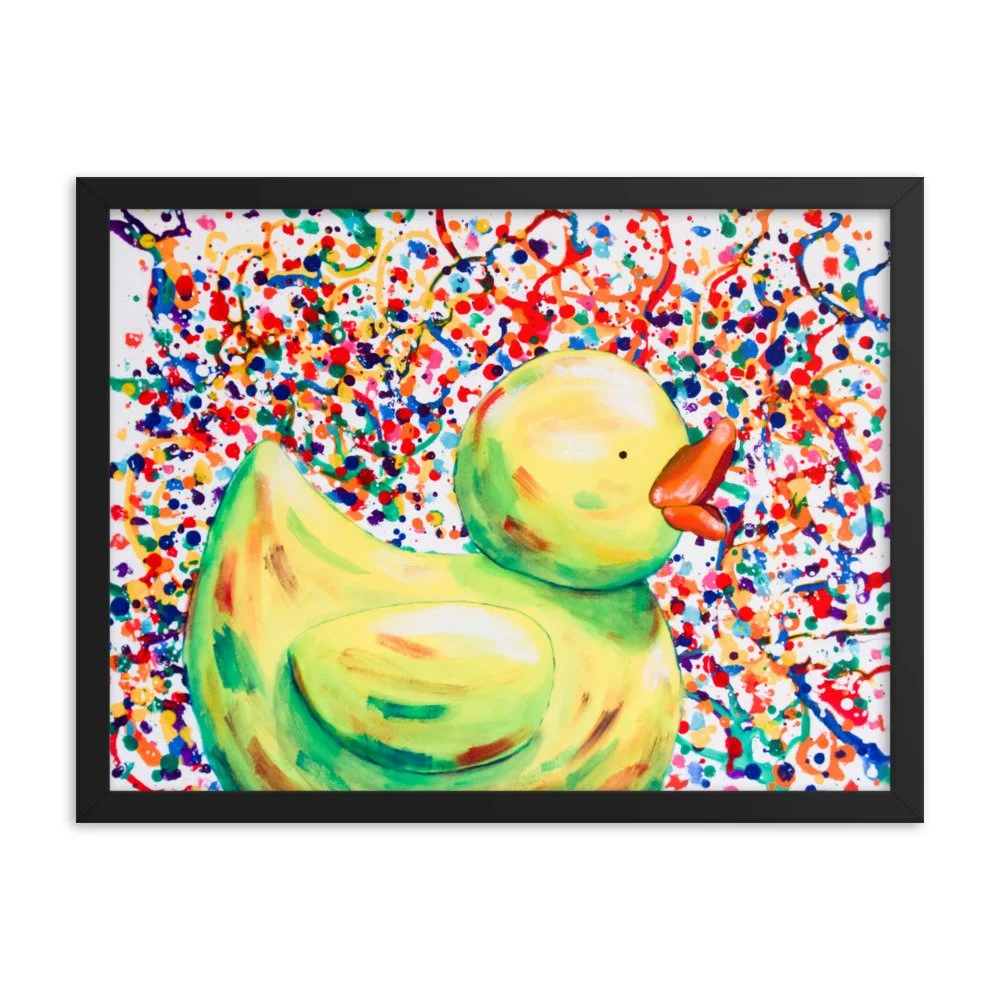 enhanced-matte-paper-framed-poster-(in)-black-18x24-transparent-6574f7a147db0.jpg