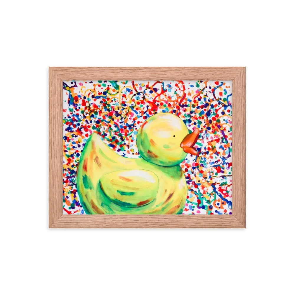enhanced-matte-paper-framed-poster-(in)-red-oak-8x10-transparent-6574f7a147e15.jpg