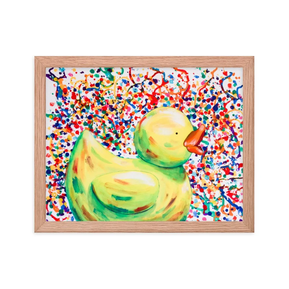enhanced-matte-paper-framed-poster-(in)-red-oak-11x14-transparent-6574f7a147e81.jpg