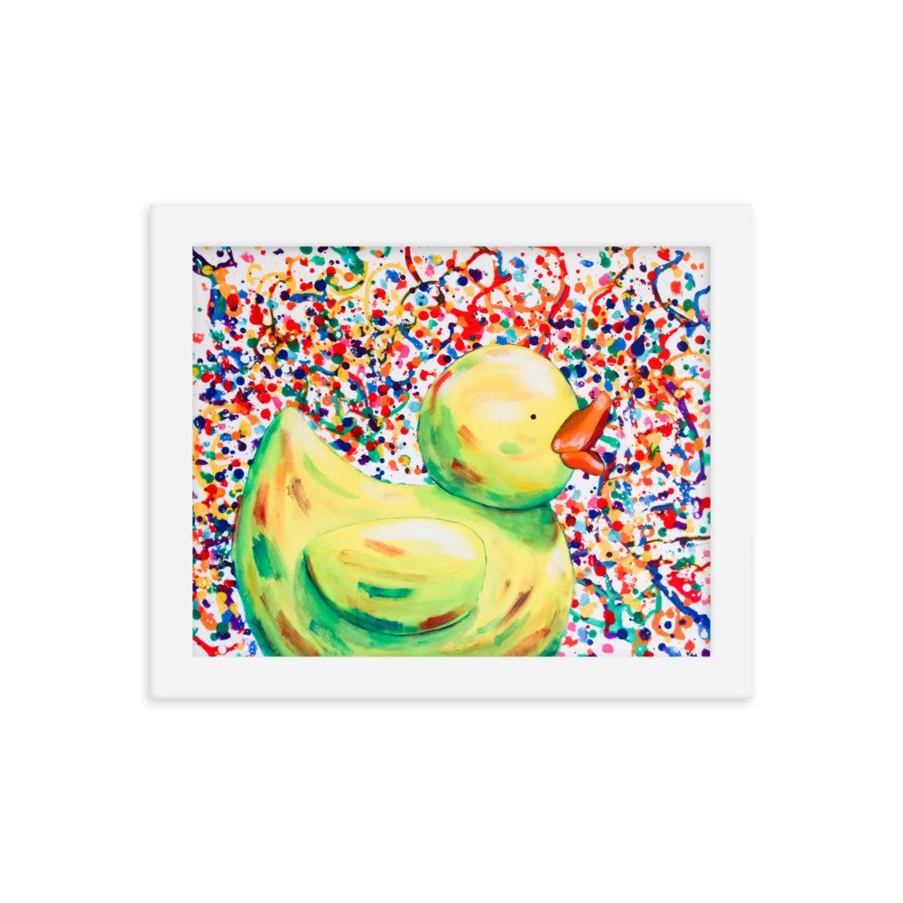 enhanced-matte-paper-framed-poster-(in)-white-8x10-transparent-6574f7a14802a.jpg