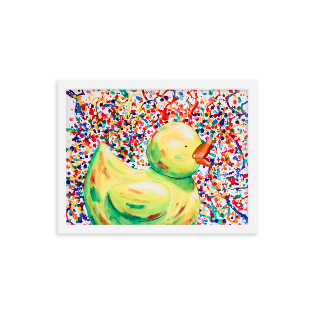 enhanced-matte-paper-framed-poster-(in)-white-12x16-transparent-6574f7a1480f0.jpg