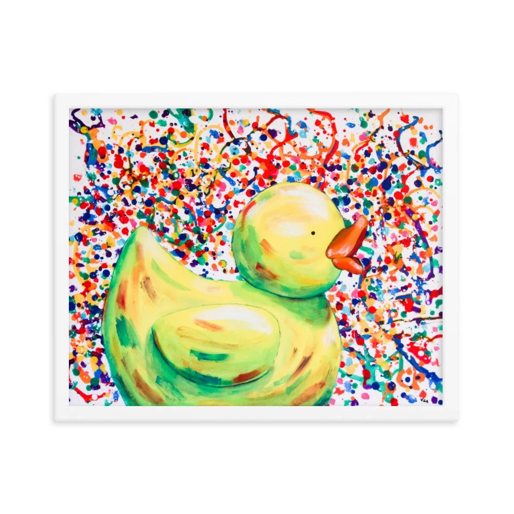 enhanced-matte-paper-framed-poster-(in)-white-16x20-transparent-6574f7a148152.jpg