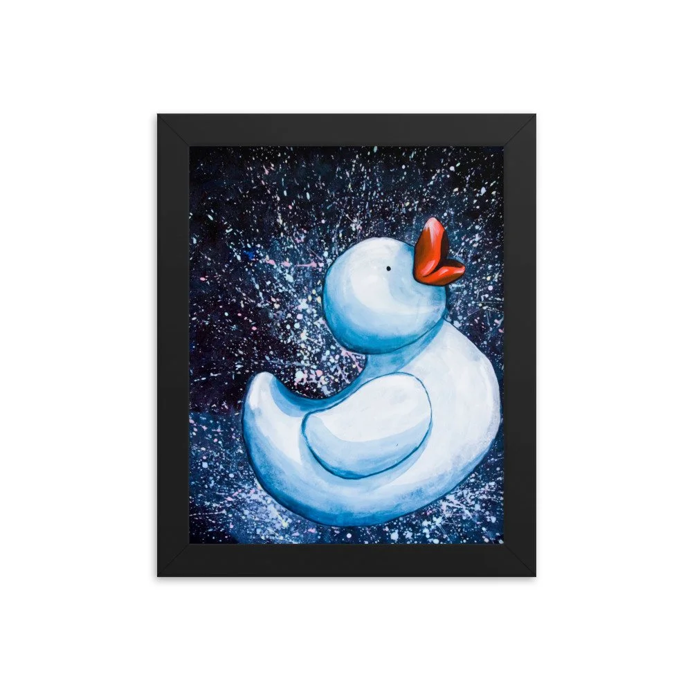 enhanced-matte-paper-framed-poster-(in)-black-8x10-transparent-6574f9056a90b.jpg