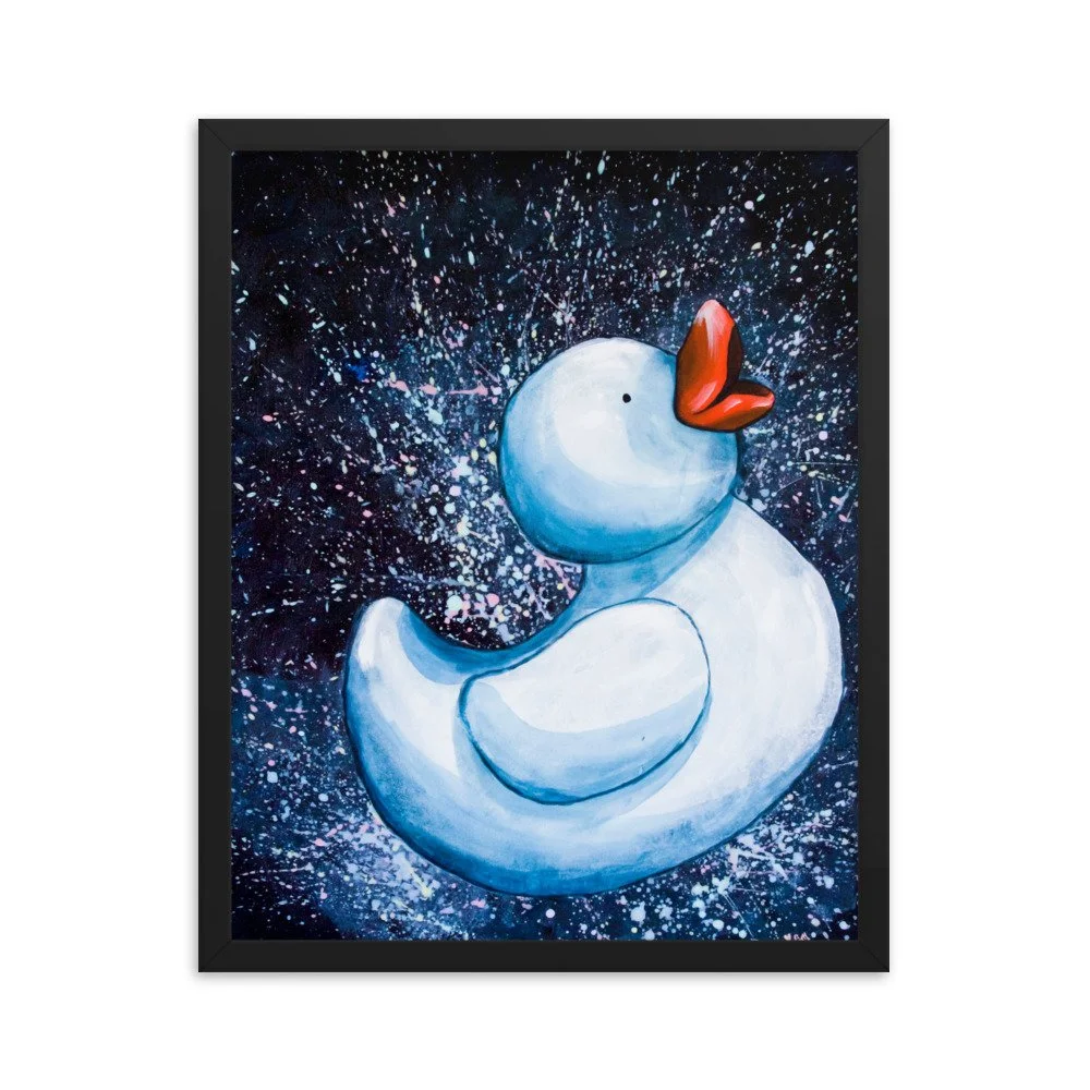 enhanced-matte-paper-framed-poster-(in)-black-16x20-transparent-6574f9056aa70.jpg