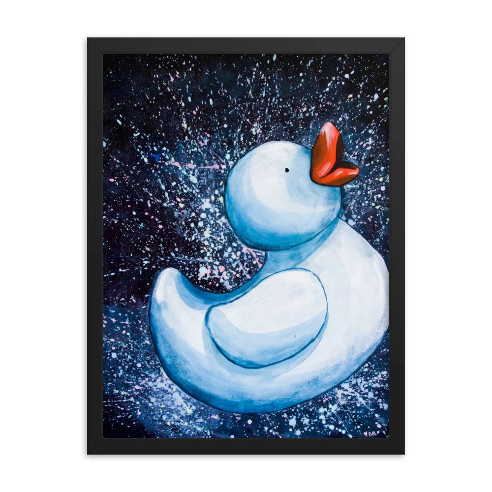 enhanced-matte-paper-framed-poster-(in)-black-18x24-transparent-6574f9056aad6.jpg