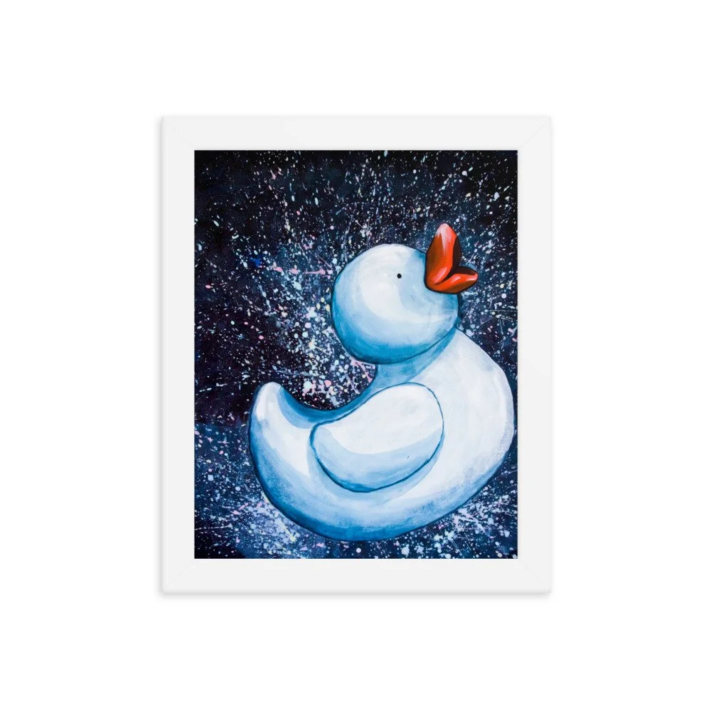 enhanced-matte-paper-framed-poster-(in)-white-8x10-transparent-6574f9056ad22.jpg