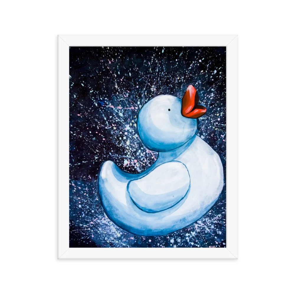 enhanced-matte-paper-framed-poster-(in)-white-11x14-transparent-6574f9056adb1.jpg