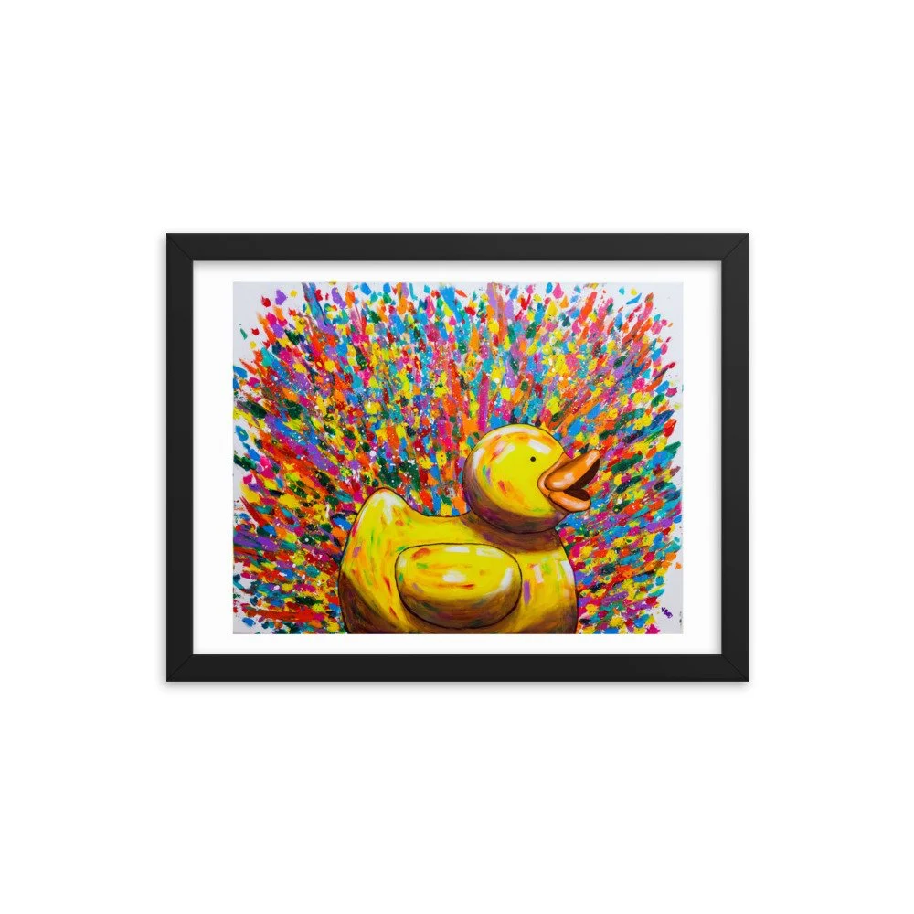 enhanced-matte-paper-framed-poster-(in)-black-12x16-transparent-6574fc6b34caa.jpg