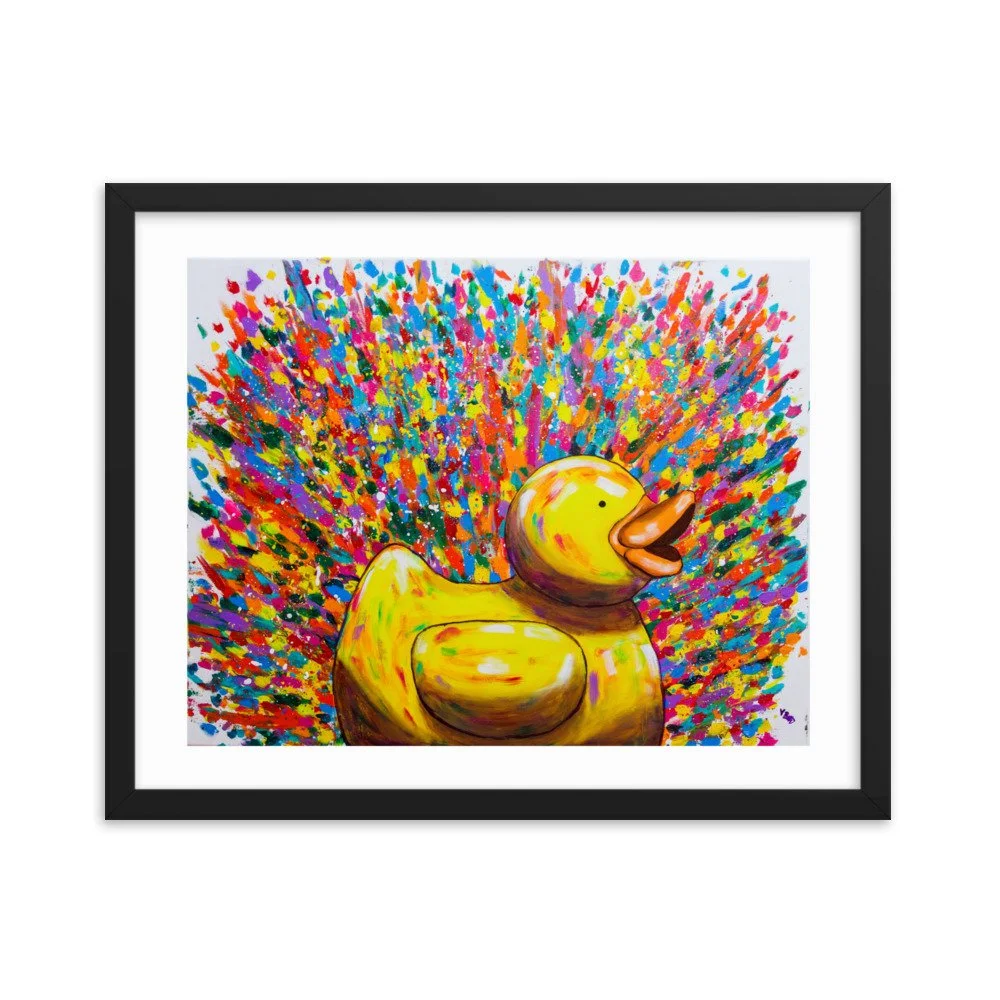 enhanced-matte-paper-framed-poster-(in)-black-16x20-transparent-6574fc6b35f91.jpg