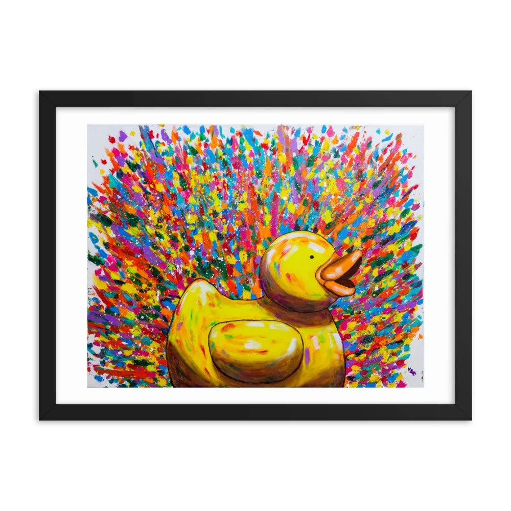 enhanced-matte-paper-framed-poster-(in)-black-18x24-transparent-6574fc6b35ff9.jpg