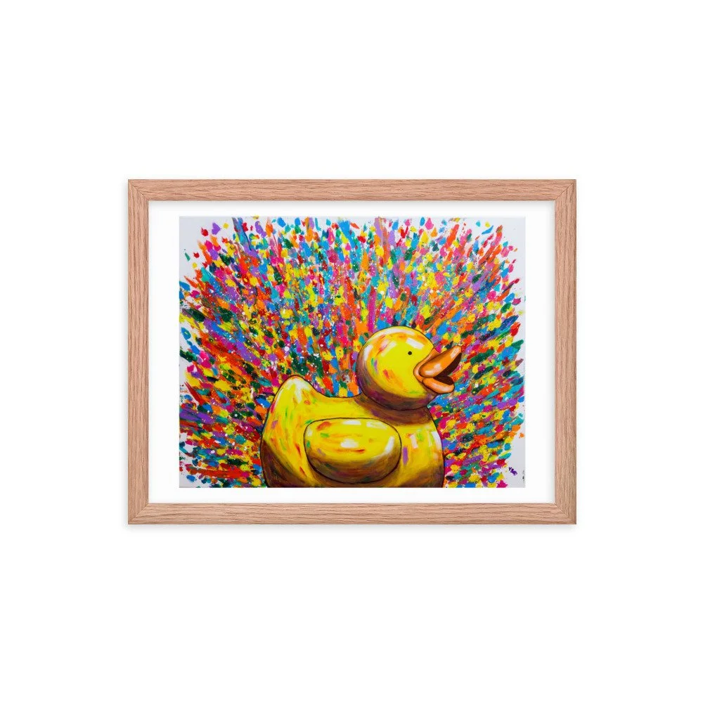 enhanced-matte-paper-framed-poster-(in)-red-oak-12x16-transparent-6574fc6b36128.jpg