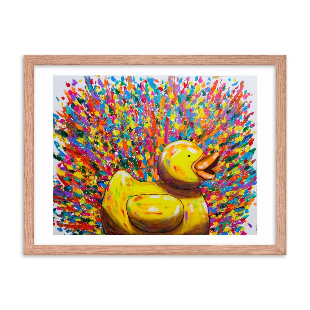 enhanced-matte-paper-framed-poster-(in)-red-oak-18x24-transparent-6574fc6b361f2.jpg