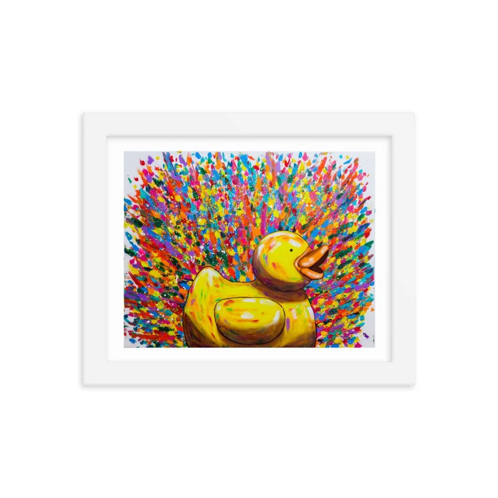 enhanced-matte-paper-framed-poster-(in)-white-8x10-transparent-6574fc6b36256.jpg