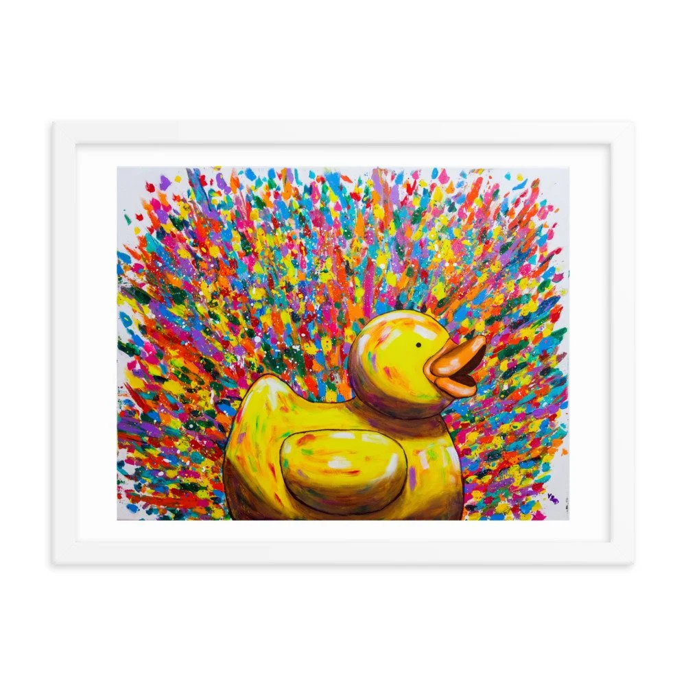 enhanced-matte-paper-framed-poster-(in)-white-18x24-transparent-6574fc6b3645e.jpg
