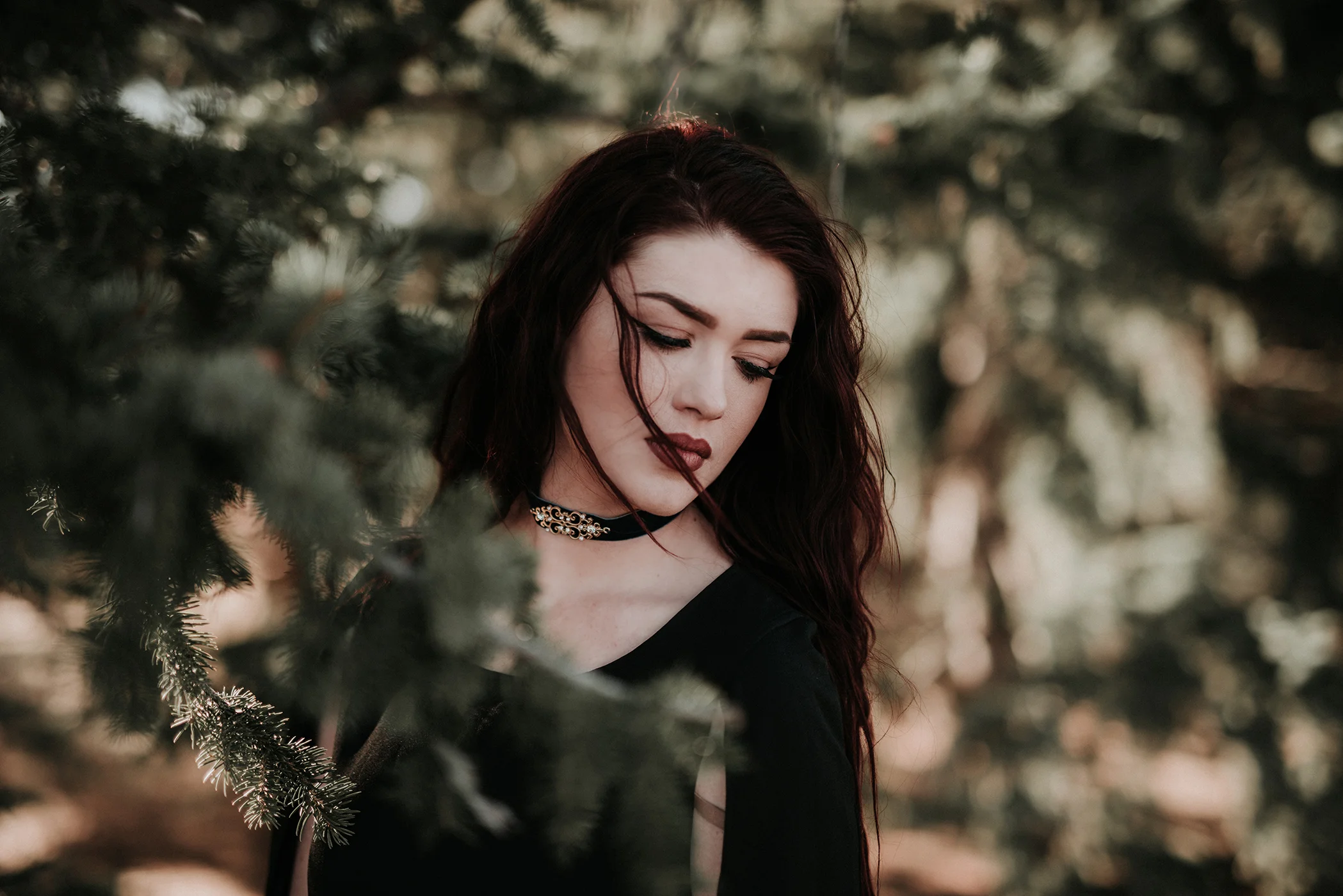 Paige9.jpg