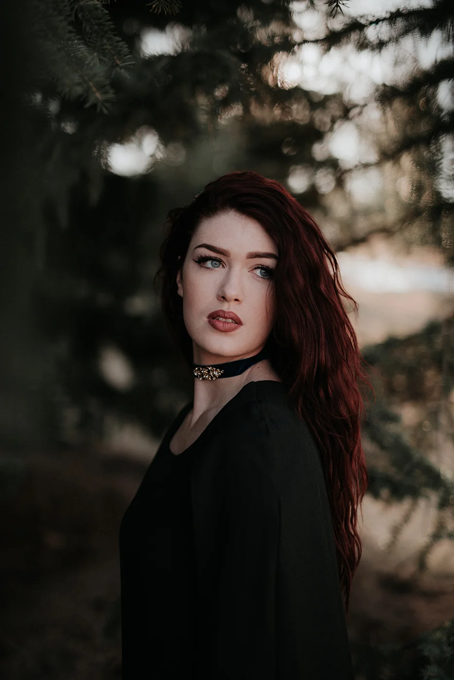 Paige72.jpg