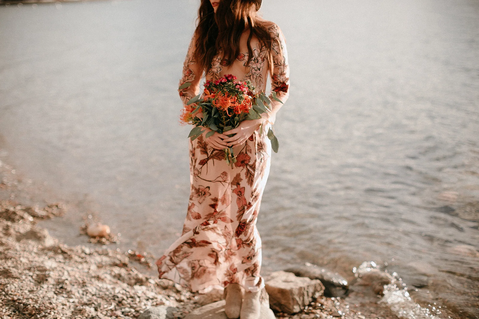 Andrea Ley Grand Teton Tetons National Park Jackson Jacksonhole Jackson hole Wy Wyo Wyoming Yellowstone Moran Wedding Elope Elopement Eloping Photography Love Couple Photographer Inimate Wedding For Love and Lemons Lack of Color Liz Osban Cheyenne027.jpg