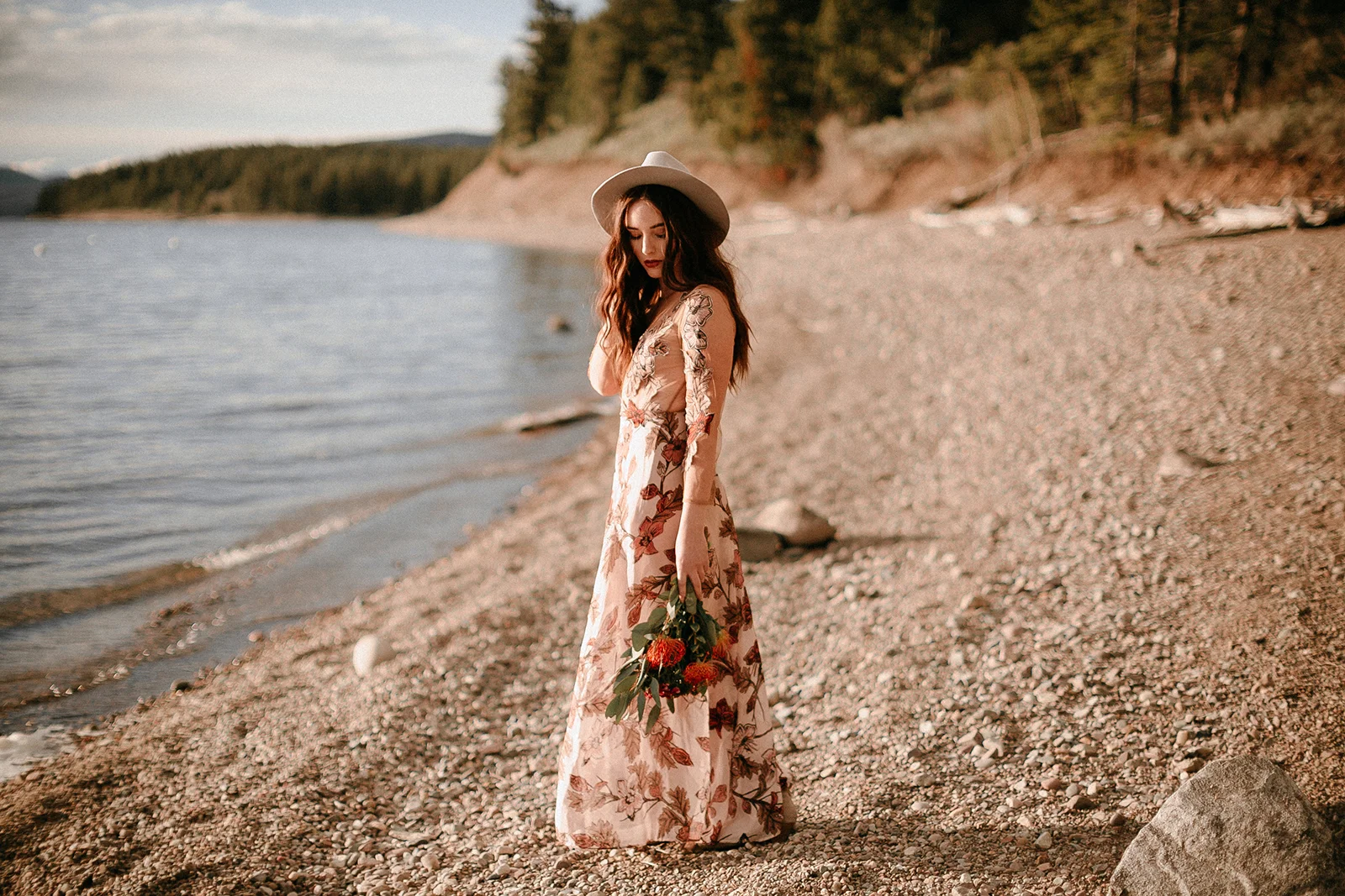 Andrea Ley Grand Teton Tetons National Park Jackson Jacksonhole Jackson hole Wy Wyo Wyoming Yellowstone Moran Wedding Elope Elopement Eloping Photography Love Couple Photographer Inimate Wedding For Love and Lemons Lack of Color Liz Osban Cheyenne040.jpg