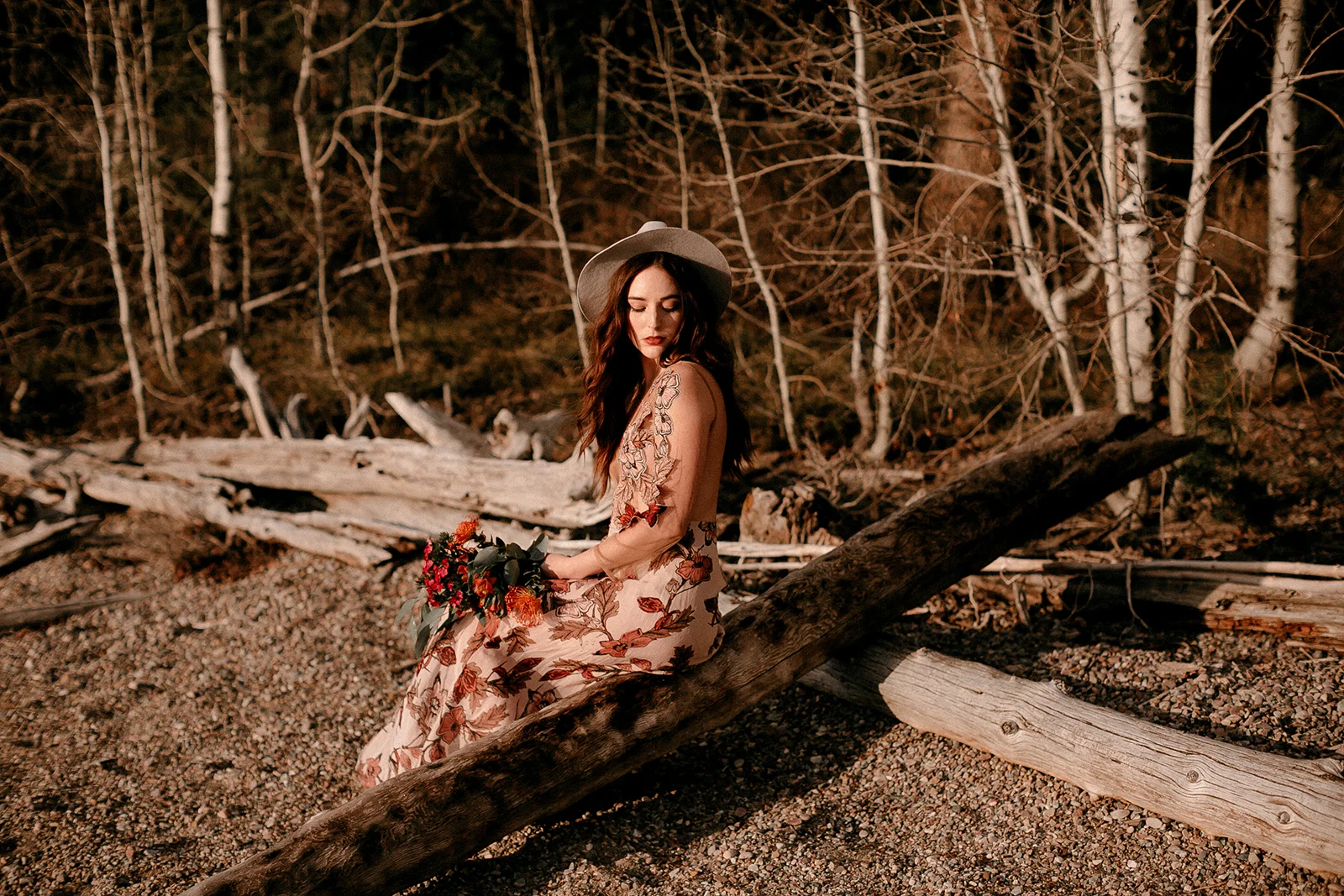 Andrea Ley Grand Teton Tetons National Park Jackson Jacksonhole Jackson hole Wy Wyo Wyoming Yellowstone Moran Wedding Elope Elopement Eloping Photography Love Couple Photographer Inimate Wedding For Love and Lemons Lack of Color Liz Osban Cheyenne065.jpg
