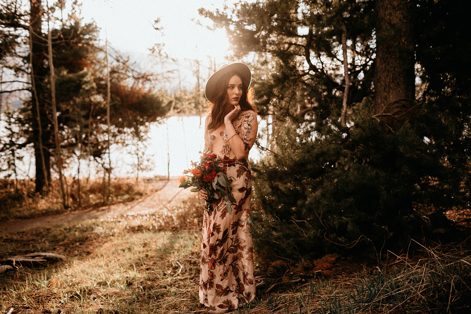 Andrea Ley Grand Teton Tetons National Park Jackson Jacksonhole Jackson hole Wy Wyo Wyoming Yellowstone Moran Wedding Elope Elopement Eloping Photography Love Couple Photographer Inimate Wedding For Love and Lemons Lack of Color Liz Osban Cheyenne069.jpg