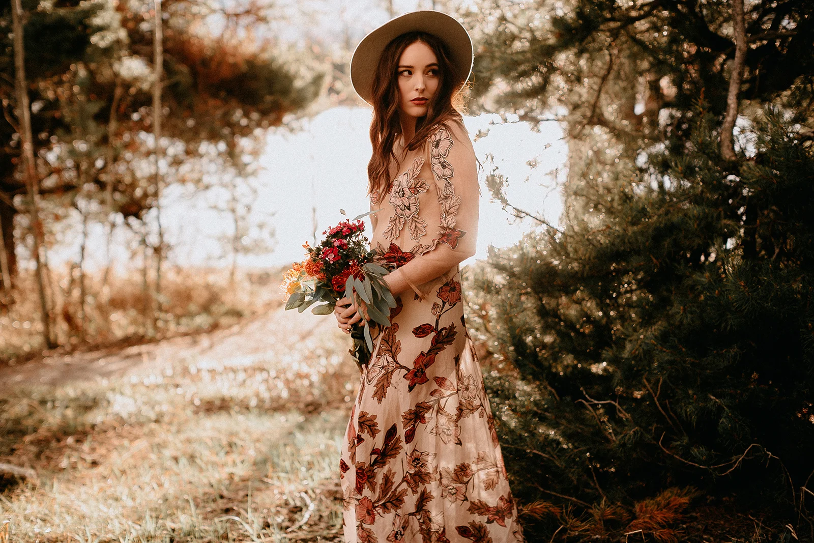 Andrea Ley Grand Teton Tetons National Park Jackson Jacksonhole Jackson hole Wy Wyo Wyoming Yellowstone Moran Wedding Elope Elopement Eloping Photography Love Couple Photographer Inimate Wedding For Love and Lemons Lack of Color Liz Osban Cheyenne073.jpg