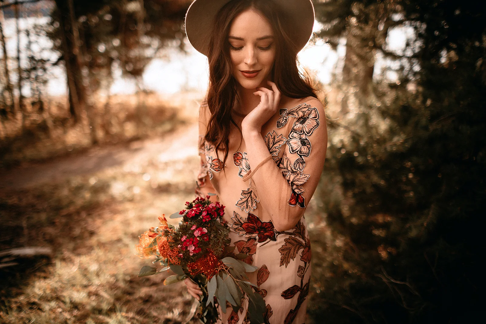 Andrea Ley Grand Teton Tetons National Park Jackson Jacksonhole Jackson hole Wy Wyo Wyoming Yellowstone Moran Wedding Elope Elopement Eloping Photography Love Couple Photographer Inimate Wedding For Love and Lemons Lack of Color Liz Osban Cheyenne074.jpg