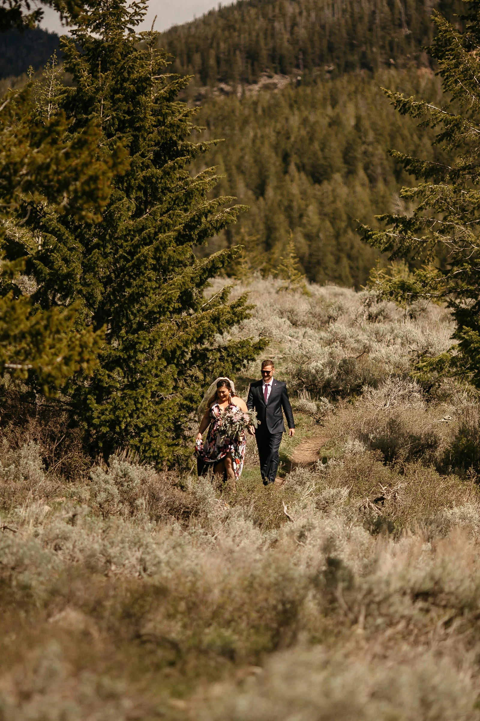 Sam+Nicole7.jpg