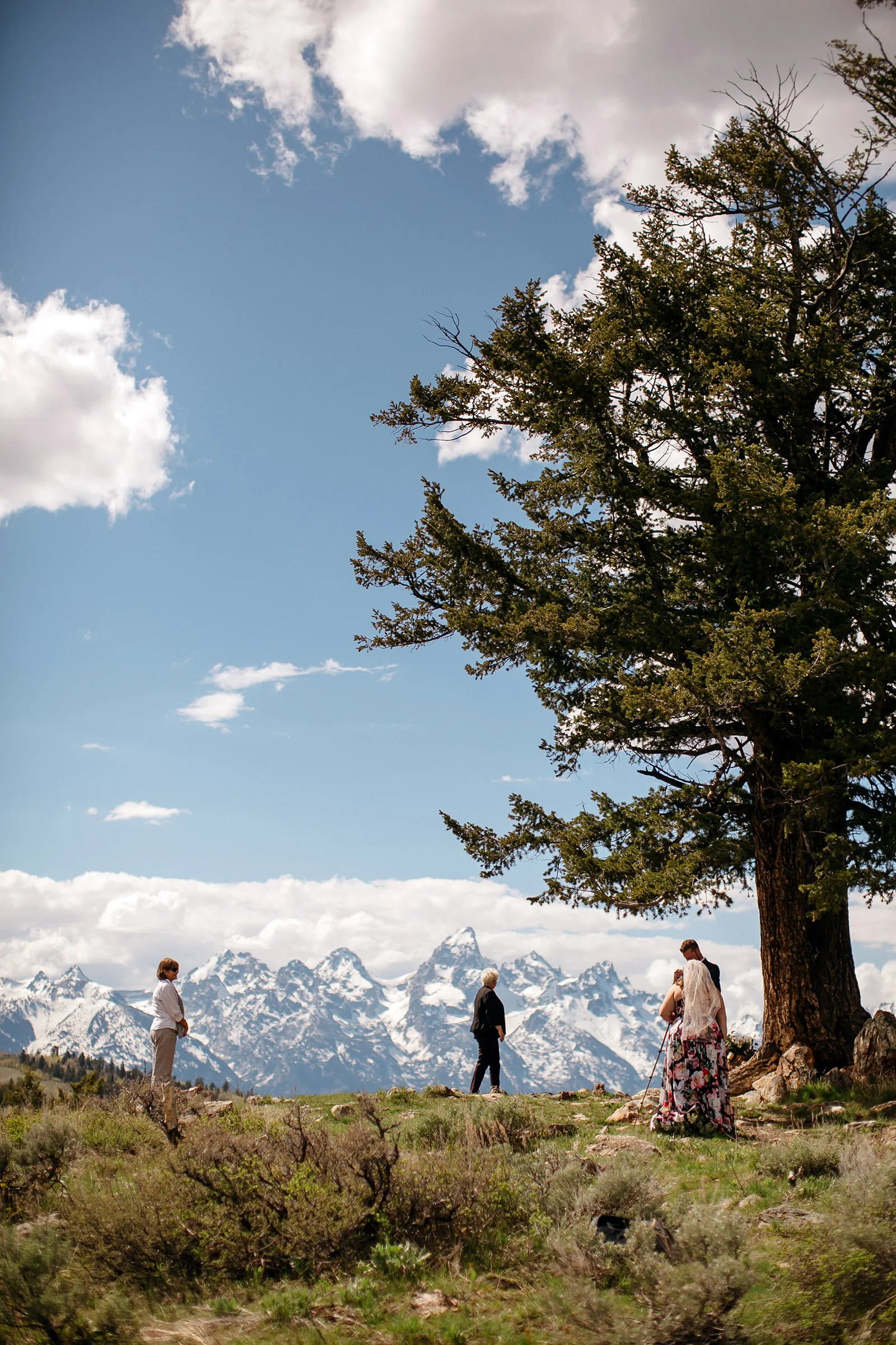 Sam+Nicole9.jpg
