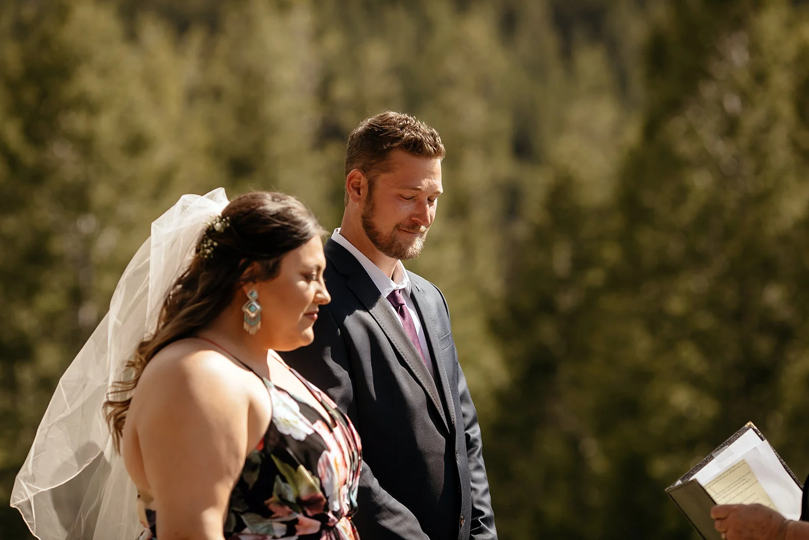 Sam+Nicole23.jpg