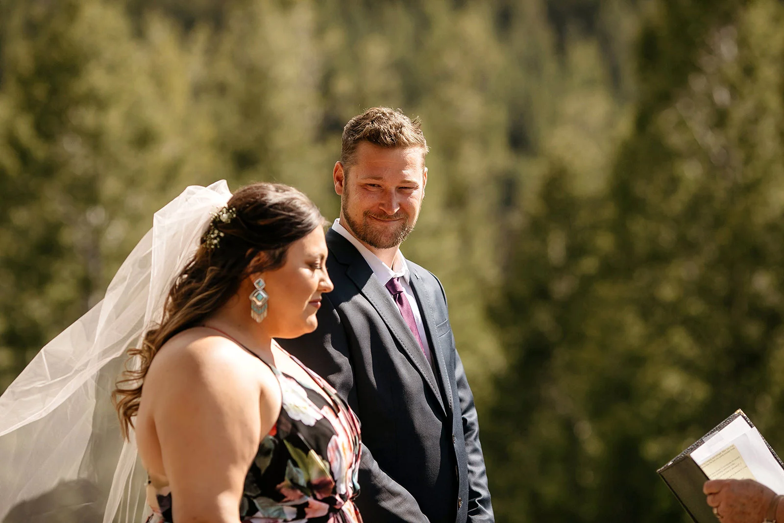 Sam+Nicole24.jpg