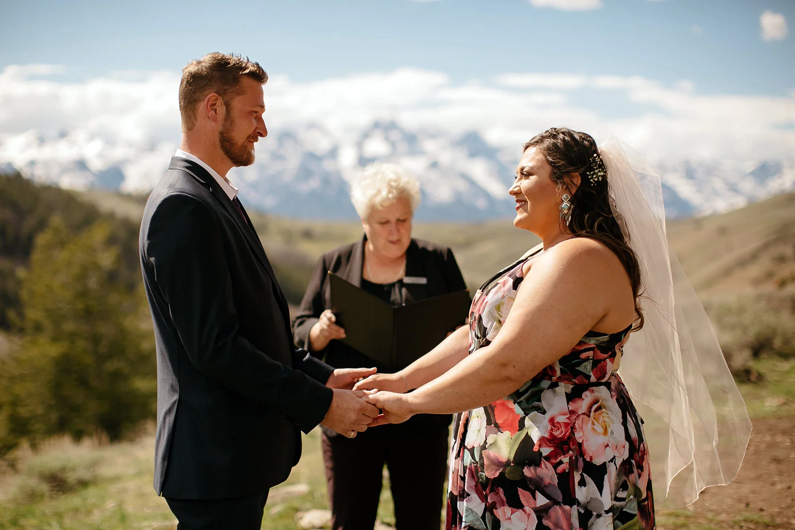 Sam+Nicole29.jpg
