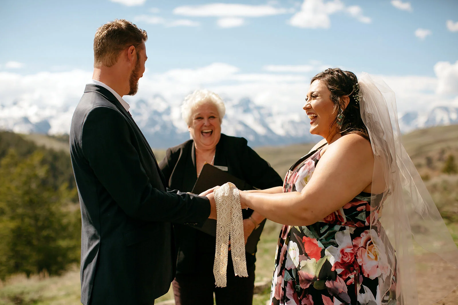 Sam+Nicole41.jpg