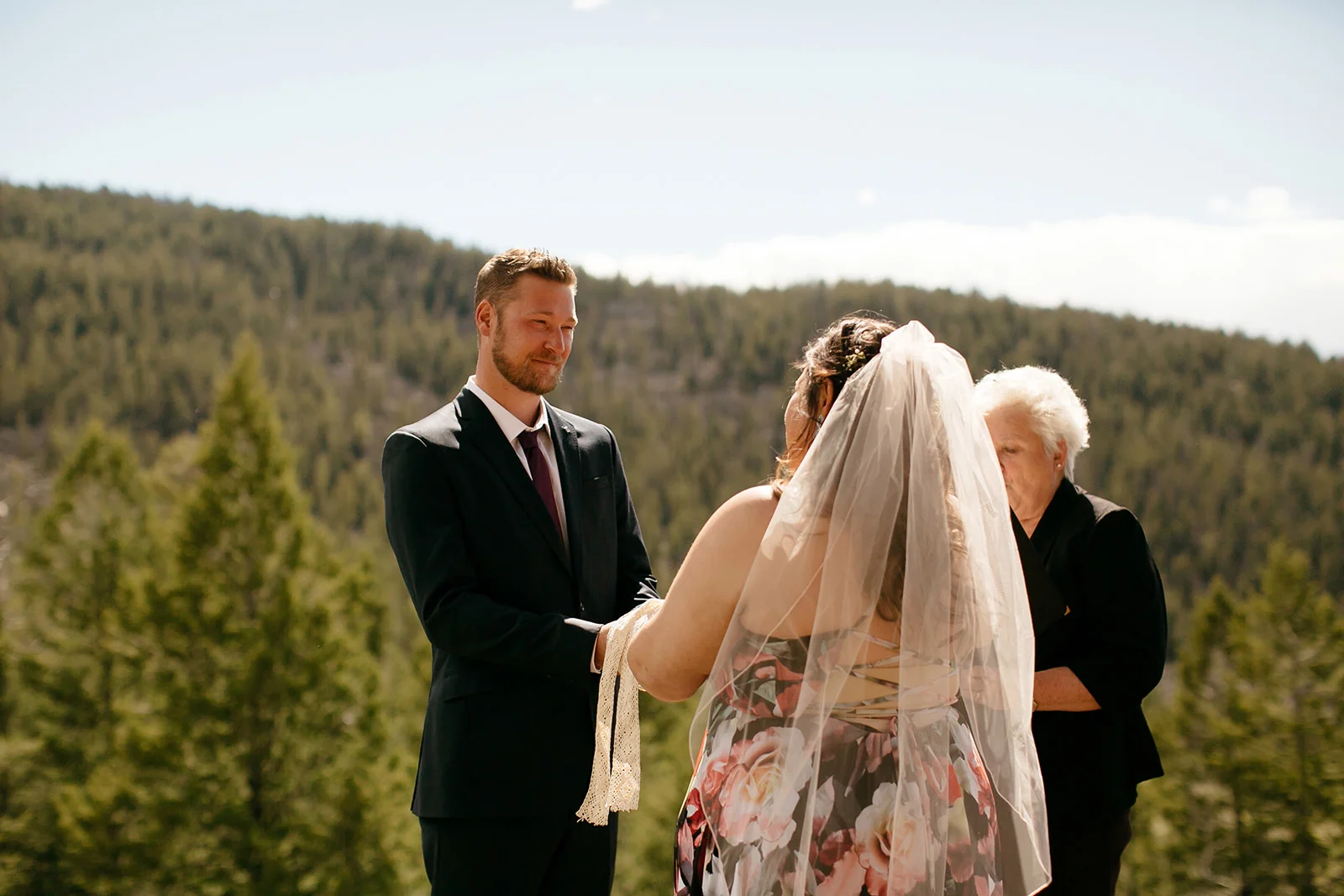 Sam+Nicole44.jpg