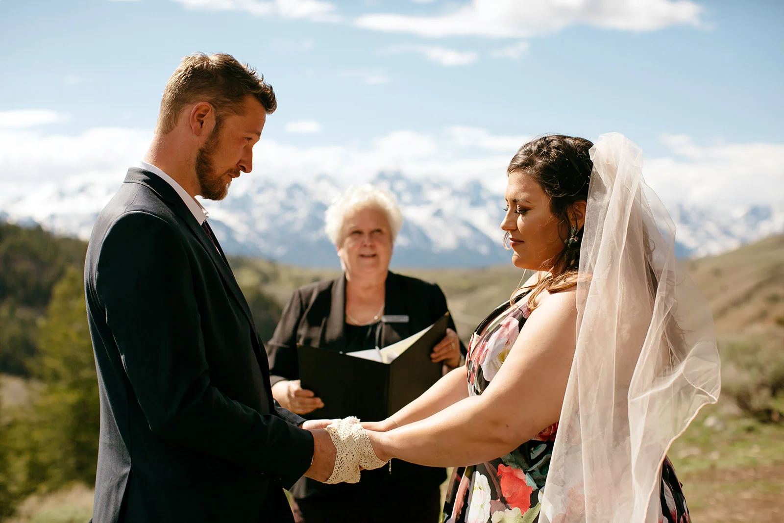 Sam+Nicole57.jpg