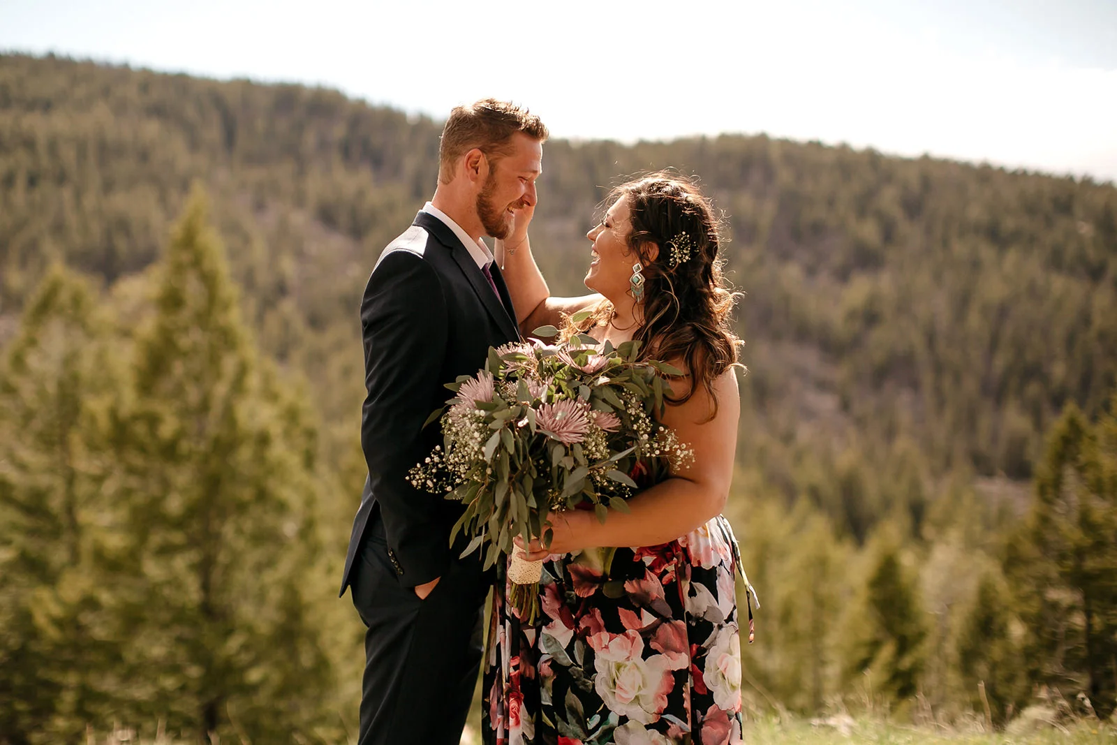 Sam+Nicole74.jpg