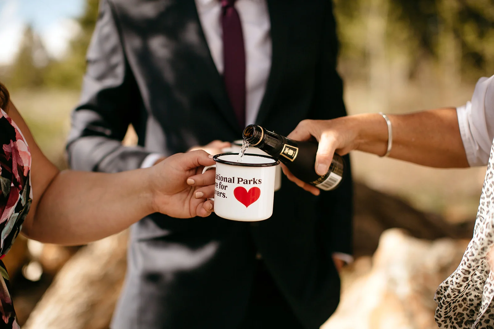 Sam+Nicole78.jpg