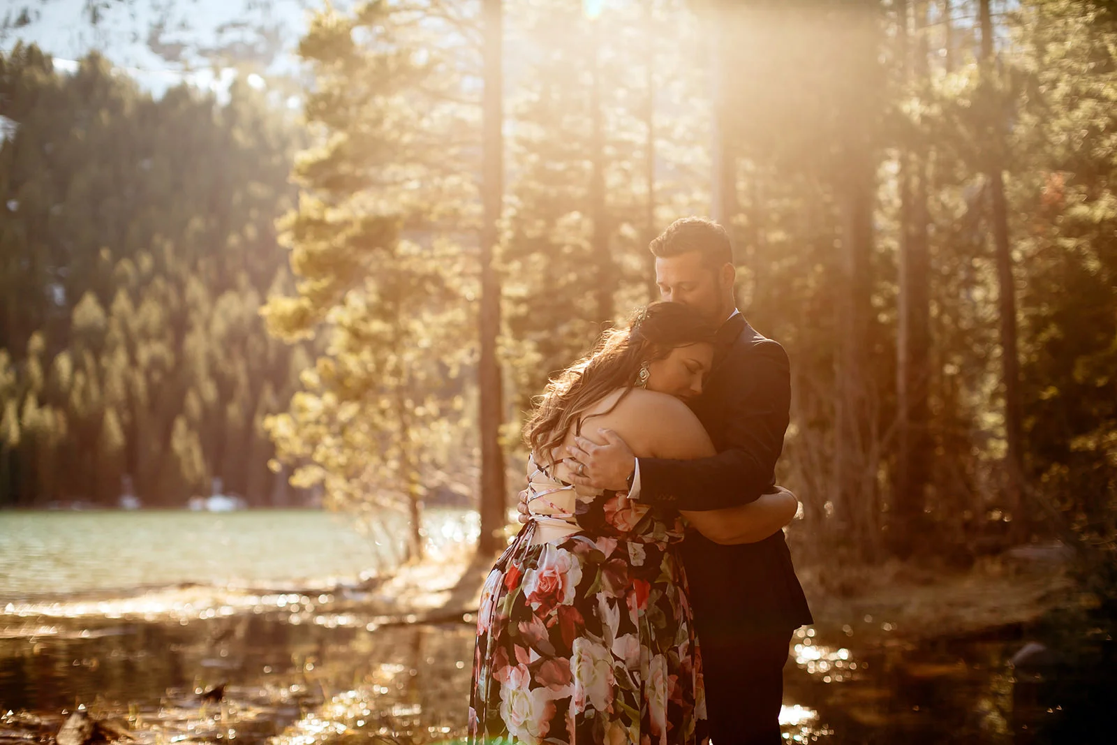 Sam+Nicole124.jpg