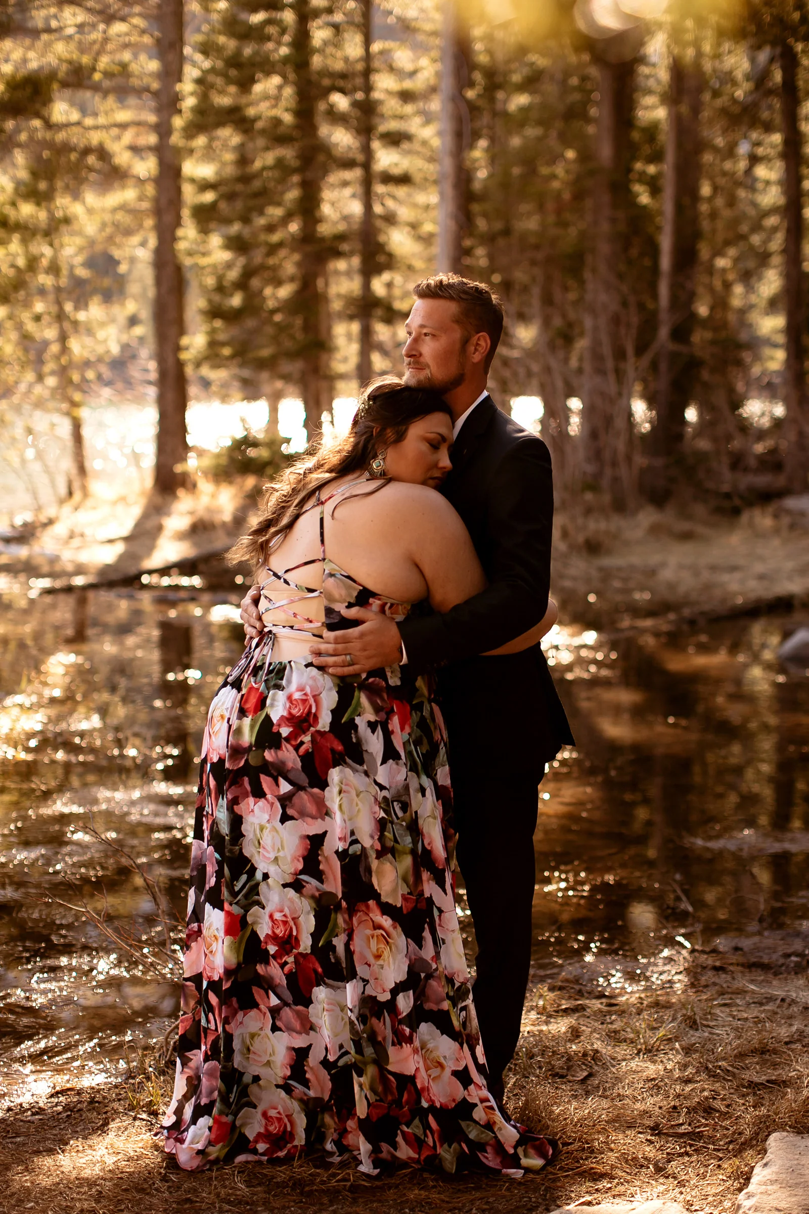 Sam+Nicole121.jpg
