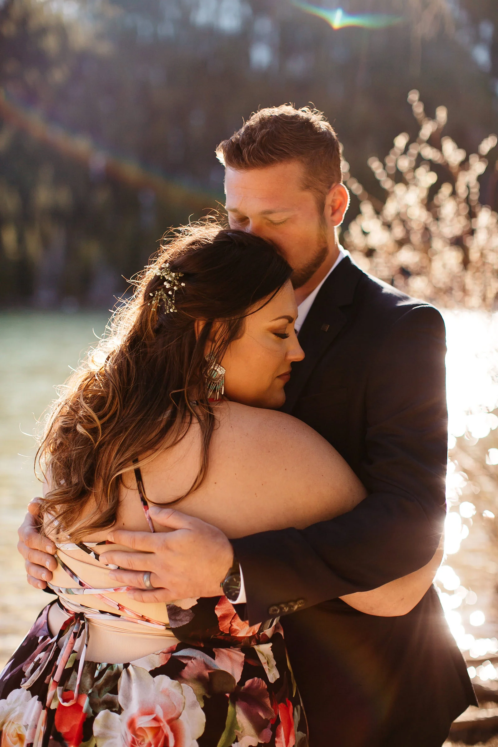 Sam+Nicole152.jpg