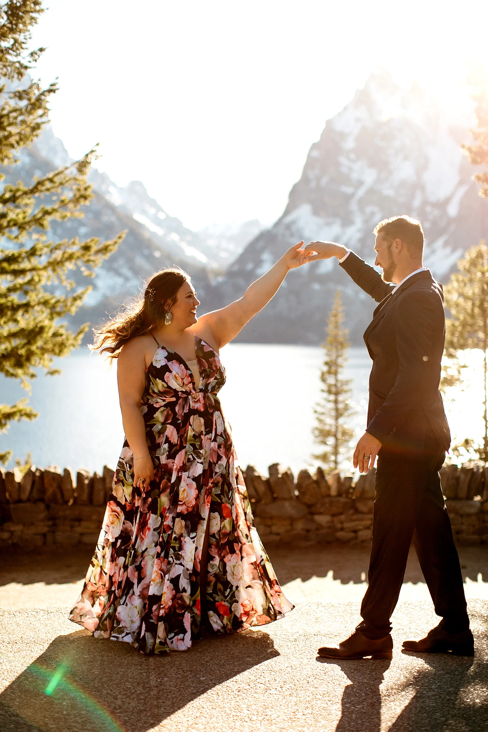 Sam+Nicole178.jpg
